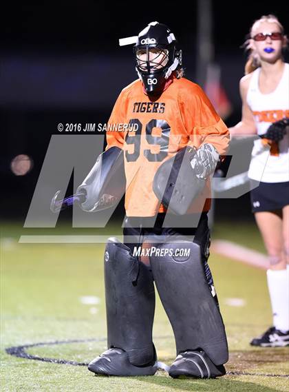 Thumbnail 3 in Mamaroneck vs. Scarsdale (Section 1 Class A Final) photogallery.