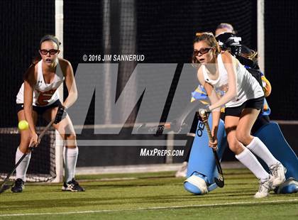 Thumbnail 2 in Mamaroneck vs. Scarsdale (Section 1 Class A Final) photogallery.