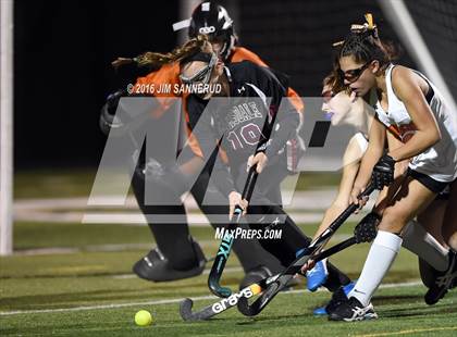 Thumbnail 1 in Mamaroneck vs. Scarsdale (Section 1 Class A Final) photogallery.