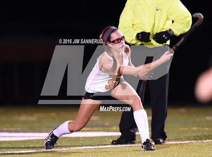 Thumbnail 3 in Mamaroneck vs. Scarsdale (Section 1 Class A Final) photogallery.