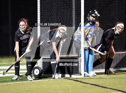 Thumbnail 3 in Mamaroneck vs. Scarsdale (Section 1 Class A Final) photogallery.