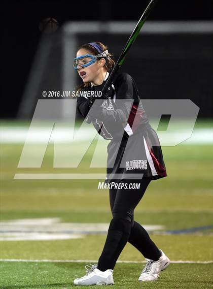 Thumbnail 2 in Mamaroneck vs. Scarsdale (Section 1 Class A Final) photogallery.