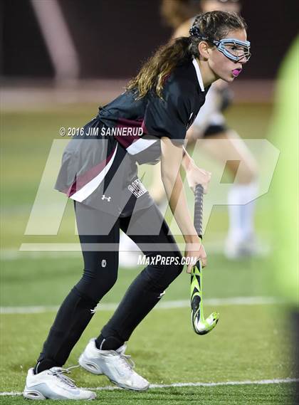 Thumbnail 2 in Mamaroneck vs. Scarsdale (Section 1 Class A Final) photogallery.
