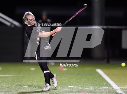 Thumbnail 3 in Mamaroneck vs. Scarsdale (Section 1 Class A Final) photogallery.