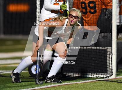 Thumbnail 3 in Mamaroneck vs. Scarsdale (Section 1 Class A Final) photogallery.