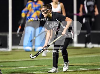 Thumbnail 2 in Mamaroneck vs. Scarsdale (Section 1 Class A Final) photogallery.