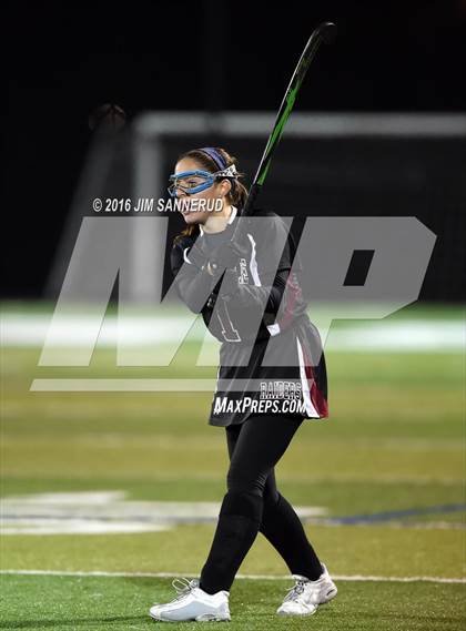 Thumbnail 3 in Mamaroneck vs. Scarsdale (Section 1 Class A Final) photogallery.