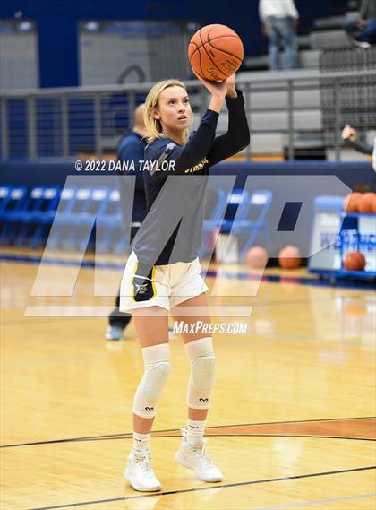 Thumbnail 1 in Argyle vs Stephenville (UIL Region 1 4A Area) photogallery.
