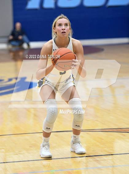 Thumbnail 1 in Argyle vs Stephenville (UIL Region 1 4A Area) photogallery.