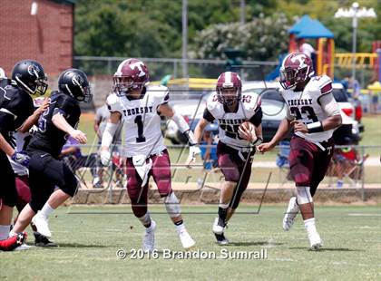 Thumbnail 2 in Thorsby @ Prattville Christian Academy photogallery.