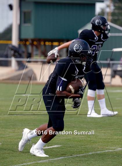 Thumbnail 1 in Thorsby @ Prattville Christian Academy photogallery.
