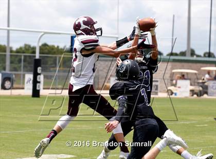 Thumbnail 3 in Thorsby @ Prattville Christian Academy photogallery.