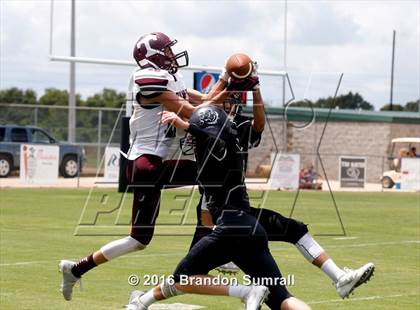 Thumbnail 1 in Thorsby @ Prattville Christian Academy photogallery.