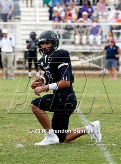Thumbnail 1 in Thorsby @ Prattville Christian Academy photogallery.