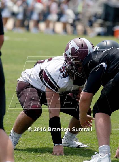 Thumbnail 2 in Thorsby @ Prattville Christian Academy photogallery.