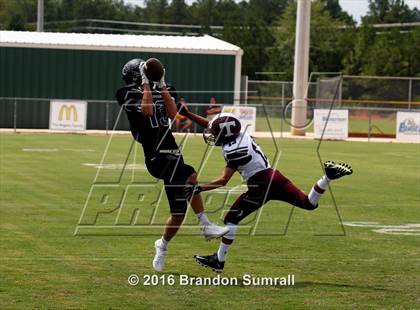 Thumbnail 3 in Thorsby @ Prattville Christian Academy photogallery.