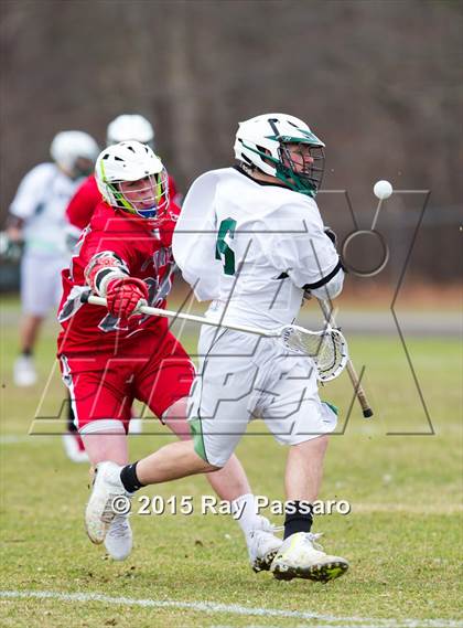 Thumbnail 3 in Connetquot vs Floyd photogallery.