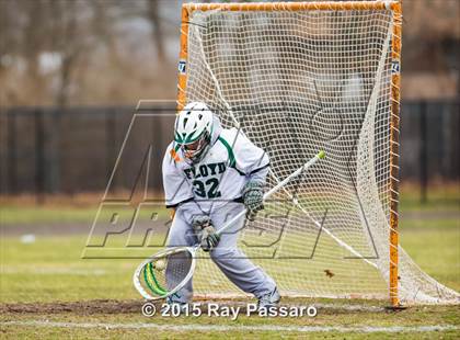 Thumbnail 1 in Connetquot vs Floyd photogallery.