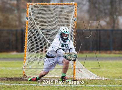 Thumbnail 3 in Connetquot vs Floyd photogallery.