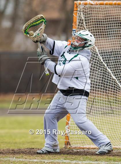 Thumbnail 2 in Connetquot vs Floyd photogallery.