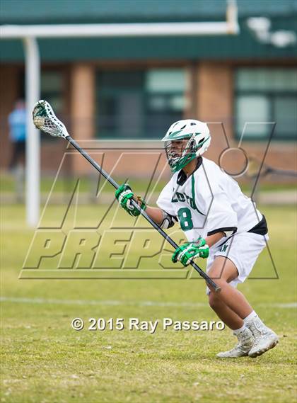 Thumbnail 1 in Connetquot vs Floyd photogallery.