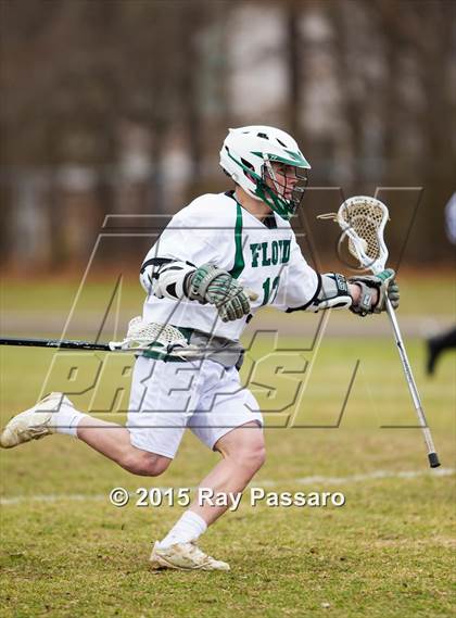 Thumbnail 3 in Connetquot vs Floyd photogallery.