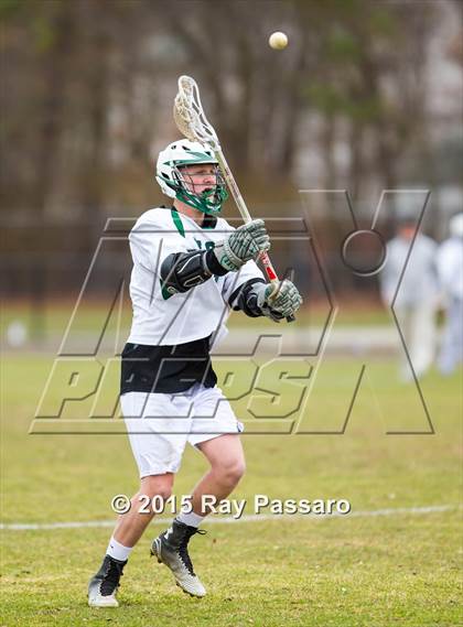 Thumbnail 2 in Connetquot vs Floyd photogallery.