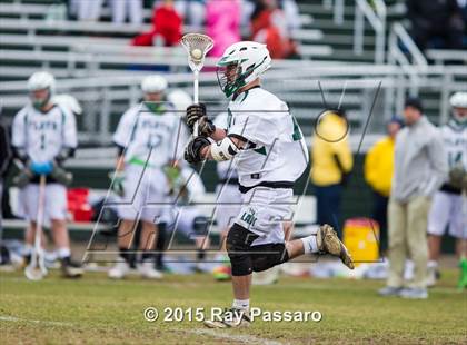Thumbnail 2 in Connetquot vs Floyd photogallery.