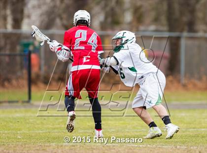 Thumbnail 3 in Connetquot vs Floyd photogallery.