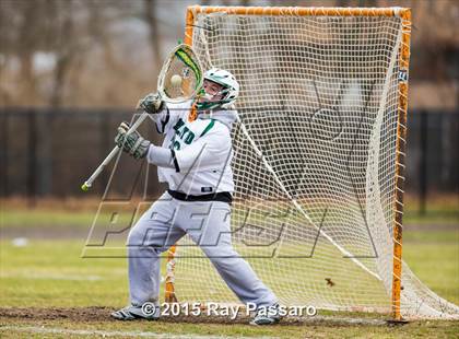 Thumbnail 1 in Connetquot vs Floyd photogallery.