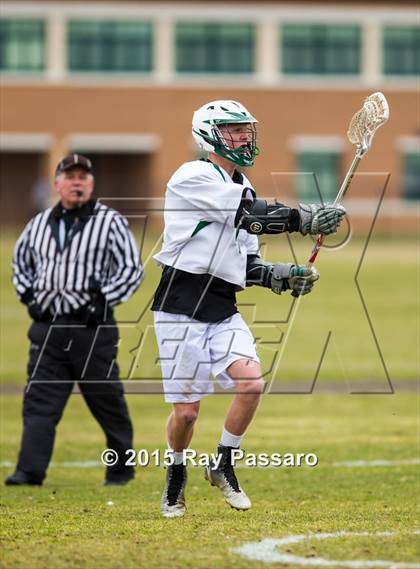Thumbnail 3 in Connetquot vs Floyd photogallery.