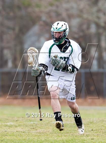 Thumbnail 3 in Connetquot vs Floyd photogallery.