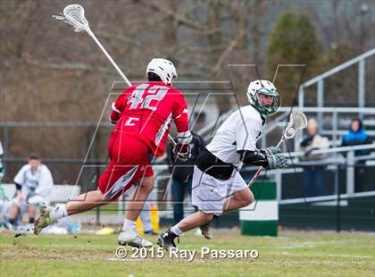 Thumbnail 3 in Connetquot vs Floyd photogallery.