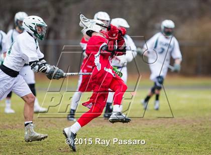 Thumbnail 3 in Connetquot vs Floyd photogallery.
