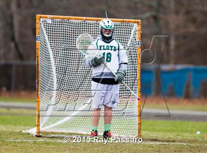 Thumbnail 3 in Connetquot vs Floyd photogallery.