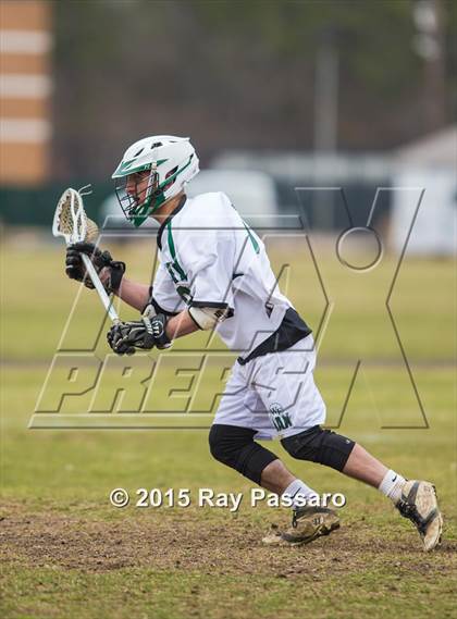 Thumbnail 1 in Connetquot vs Floyd photogallery.