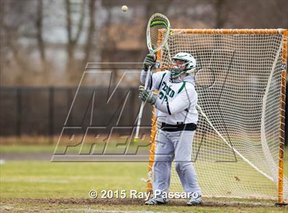 Thumbnail 3 in Connetquot vs Floyd photogallery.