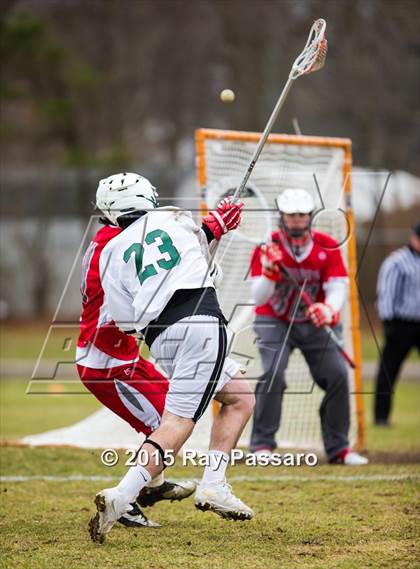 Thumbnail 3 in Connetquot vs Floyd photogallery.