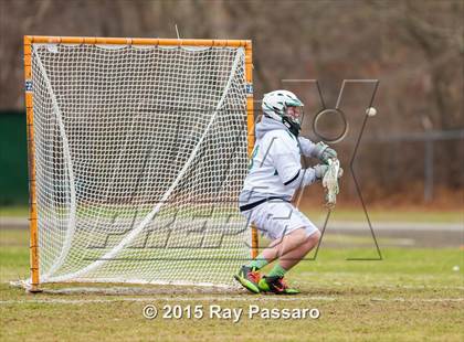 Thumbnail 3 in Connetquot vs Floyd photogallery.