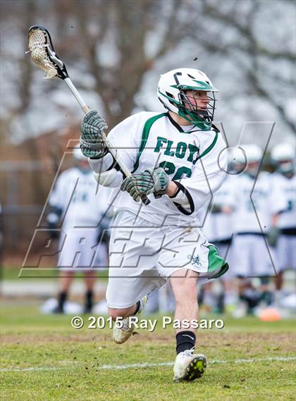 Thumbnail 3 in Connetquot vs Floyd photogallery.