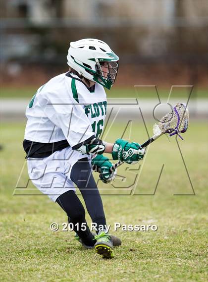Thumbnail 2 in Connetquot vs Floyd photogallery.