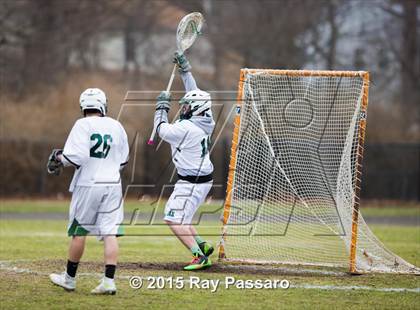 Thumbnail 1 in Connetquot vs Floyd photogallery.