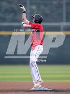 Photo from the gallery "Flatirons Academy vs. Haxtun  (CHSAA 1A State - Final)"