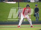 Photo from the gallery "Flatirons Academy vs. Haxtun  (CHSAA 1A State - Final)"
