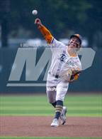 Photo from the gallery "Flatirons Academy vs. Haxtun  (CHSAA 1A State - Final)"