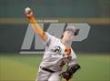 Photo from the gallery "Flatirons Academy vs. Haxtun  (CHSAA 1A State - Final)"