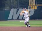 Photo from the gallery "Flatirons Academy vs. Haxtun  (CHSAA 1A State - Final)"