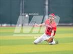 Photo from the gallery "Flatirons Academy vs. Haxtun  (CHSAA 1A State - Final)"