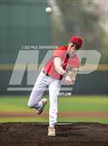 Photo from the gallery "Flatirons Academy vs. Haxtun  (CHSAA 1A State - Final)"