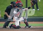 Photo from the gallery "Flatirons Academy vs. Haxtun  (CHSAA 1A State - Final)"